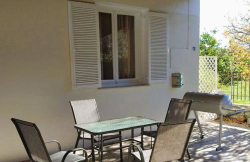 Lihas House - Photo 7