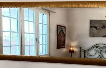 Lovely House by Belcanto Villas - Foto 29