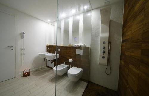 Holiday home Isola Rossa - Foto 16