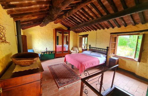 Torre del Duca - Foto 11