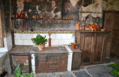 Cabeza da Vila - Foto 66