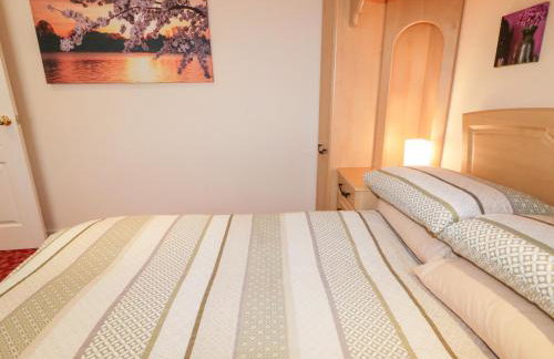 3 Warke Place - Foto 18