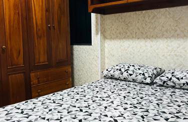 Casa Completa - Cop 30 - Foto 17