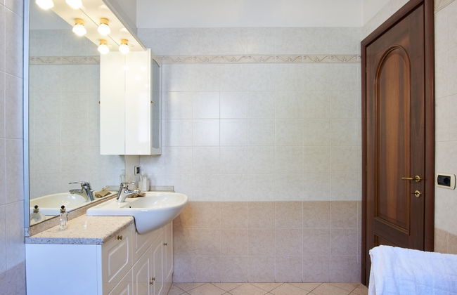 Le Villette - Foto 27