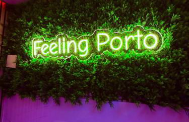 Casinha de Campanhã - Foto 15