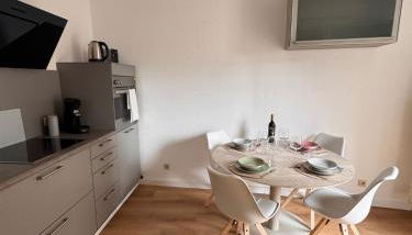 Stadtnest Mayen - stilvoll & zentral - Foto 1