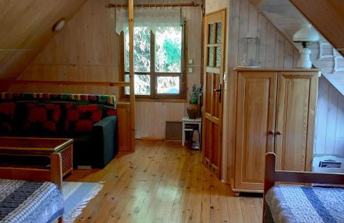 Pod Dębem - Foto 28