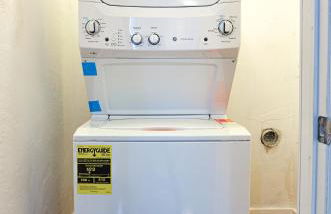 Broadway Suites Downtown by RocketStay - Foto 20