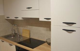 Kuća za odmor Rubić - Foto 21