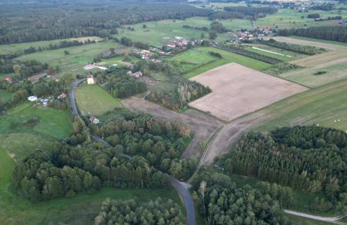 Apartament Blisko Lasu - Foto 5