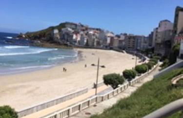 Apartamento Camiño dos Faros - Foto 19