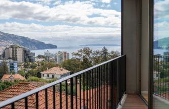 Blue Boat by Madeira Best Apartments - Foto 70