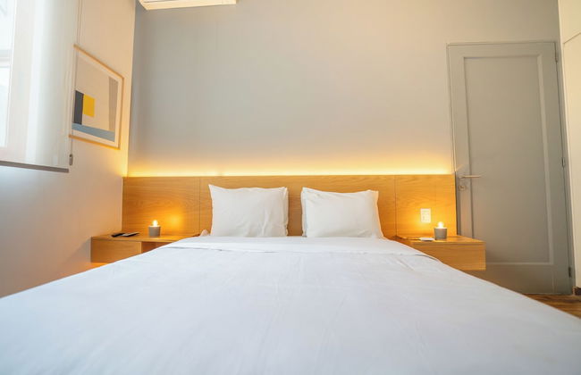 La Campechana, in the heart of Roma and Condesa - Foto 13