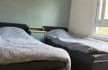 Casa Fritz - Photo 23