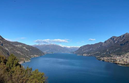 Penthouse with Big Terrace in Residence with Pool - Foto 7