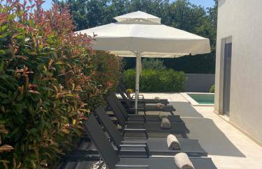 Villa Dobranka - Foto 27