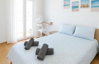 Casa Sole Luna - Photo 1