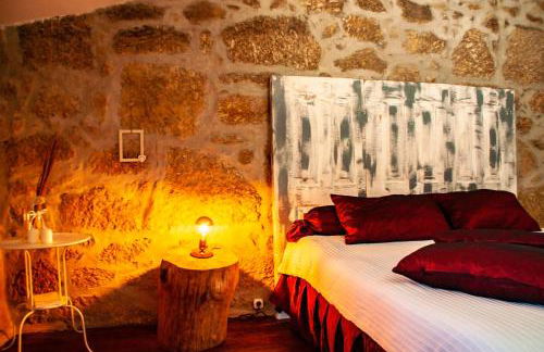 Quintinha Viçosa - Foto 42