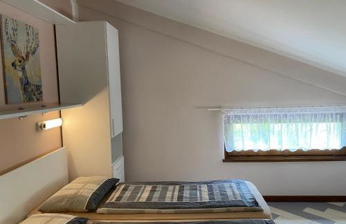 Villa Tiziana Typ T1 - Foto 15