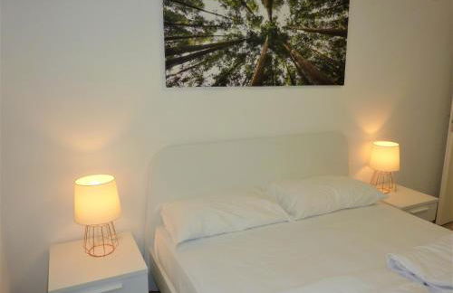 Trentino Apartments - Casa ai Tolleri - Foto 45