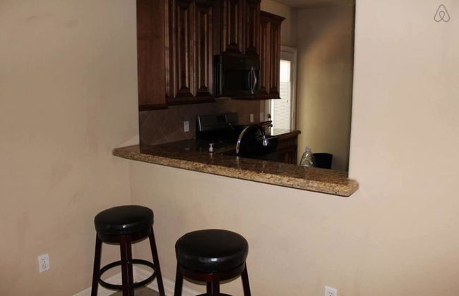 Entire Premium Spacious Luxury Home - Foto 12