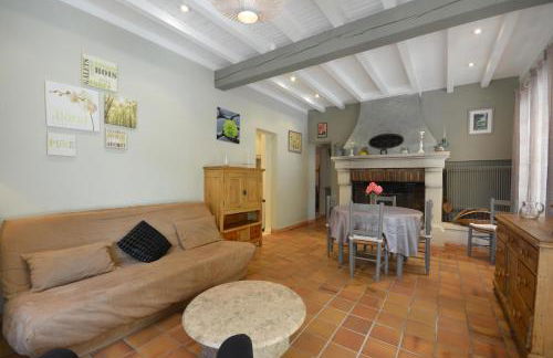 les mazets de la reine Pédauque - Foto 23