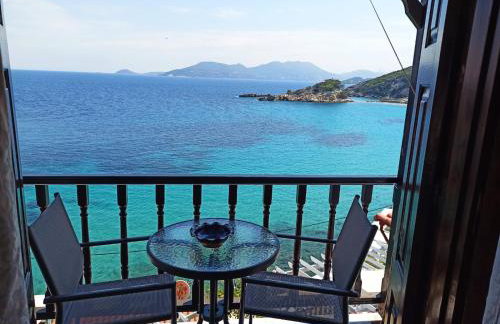 Studios Loukia - Foto 72