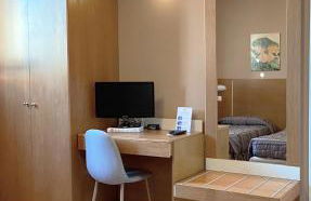 Residence Gli Ulivi - Photo 59