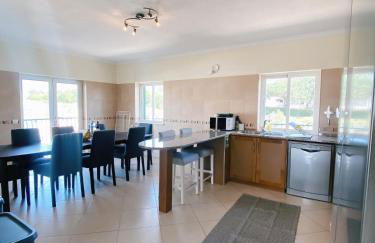 Good Vibes Villa - Foto 11