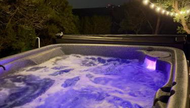 Serene Shores on Medina lake - Foto 3