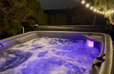 Serene Shores on Medina lake - Foto 3