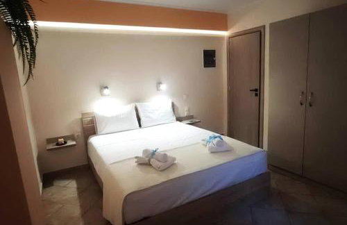 Ellora Suite - Foto 44