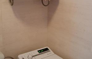 Old Town & Sea View - Photo 17