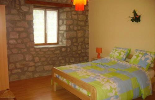 gite les ducs - Foto 9