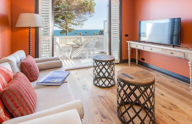 Mt Martha Villas - Foto 12