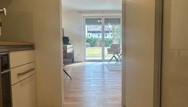 Neues Appartement Helena - Foto 5