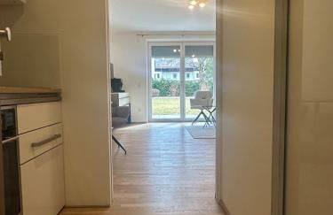 Neues Appartement Helena - Foto 5