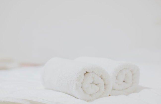 K3 Central Park Apartments - Foto 4