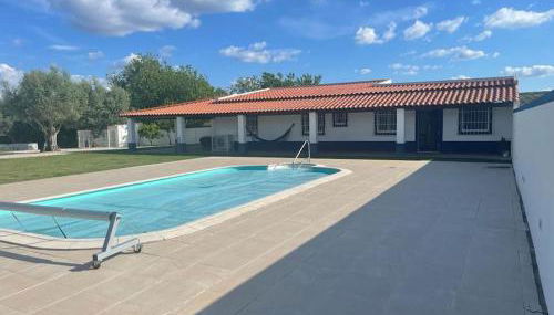 Casa das Oliveiras - Foto 4