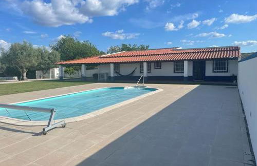 Casa das Oliveiras - Foto 4