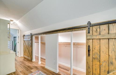 3 Mi to Silver Springs State Park Cozy Getaway! - Photo 22