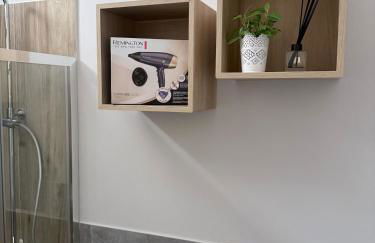 Casa Lazzari - Giardino Segreto a 3 min da Villa Maria Cecilia Hospital - Foto 29