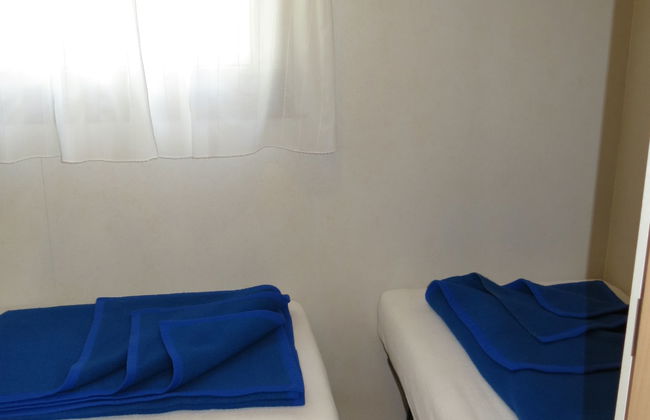 Camping Village Cavallino - Foto 11