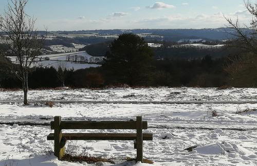 2 Bed in Staunton 56076 - Foto 43