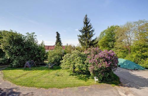 Ferienwohnungen große Albferien - Foto 13