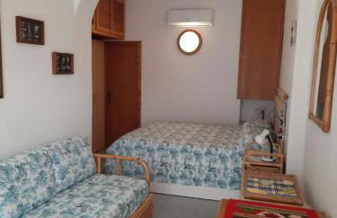 Villa Chiara - Foto 12