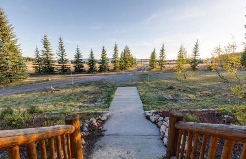 Moose Drool - Foto 34