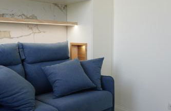 FronteMare Apartment - Foto 46