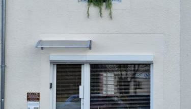 Le Grenier De Marie - Photo 3