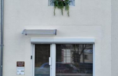 Le Grenier De Marie - Photo 3